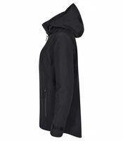 Classic Shell Jacket Women – Image 4