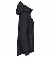 Classic Shell Jacket Women – Image 2