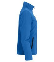 Padded Softshell Jacket Women – Image 2