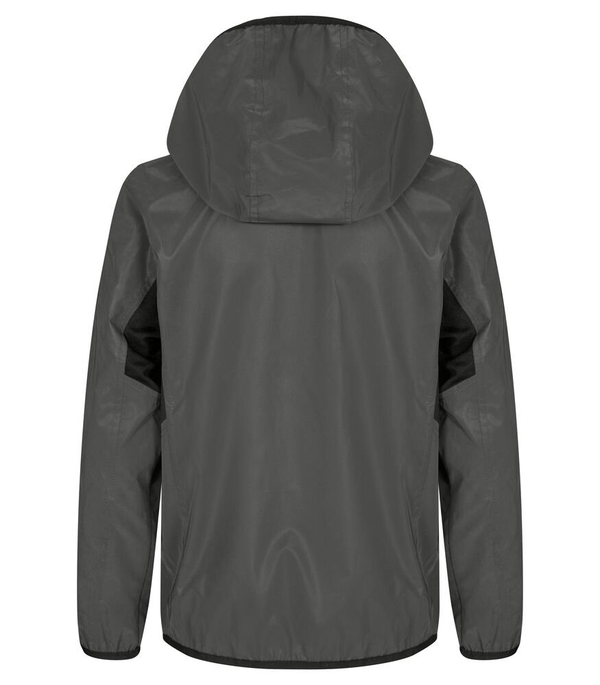 Willmar Junior – Image 2
