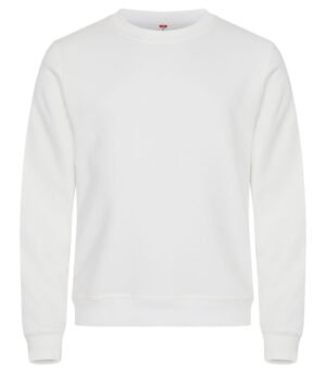 Miami Roundneck