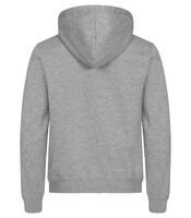Miami Hoody Full Zip – Image 3