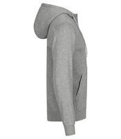 Miami Hoody Full Zip – Image 2