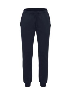 Miami Pants