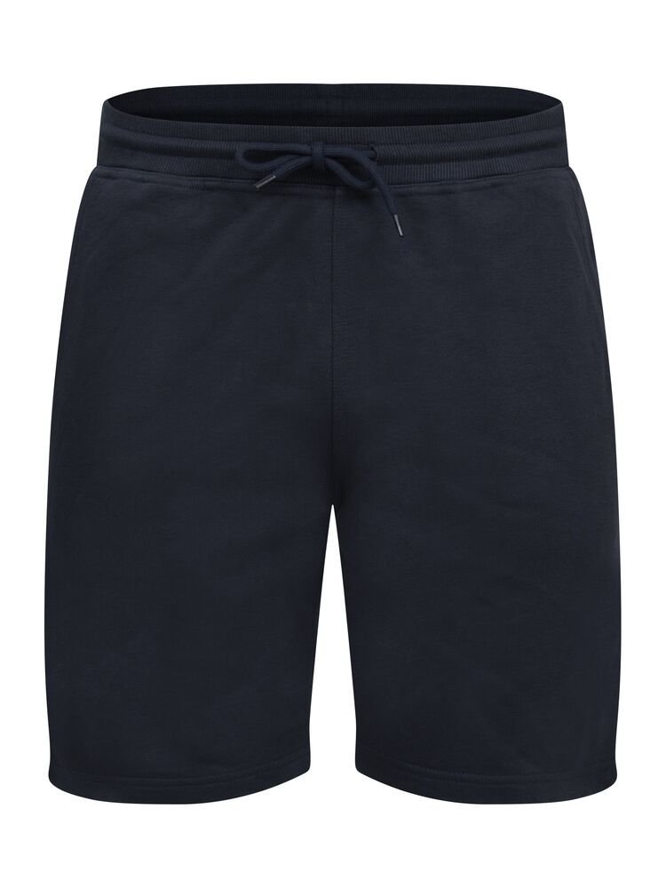 Miami PRO Shorts