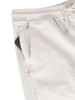 Miami PRO Shorts – Image 5