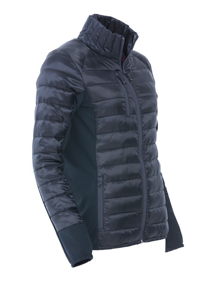 Lemont – Image 5