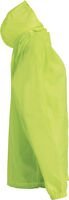 Basic Rain Jacket – Image 2