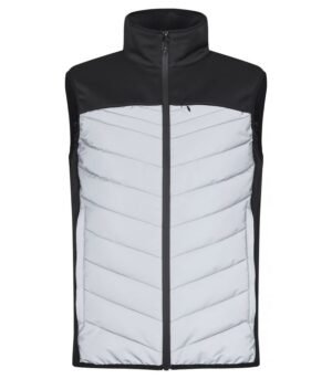 Utah Vest