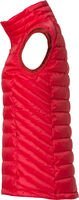 Hudson Vest Women – Image 4