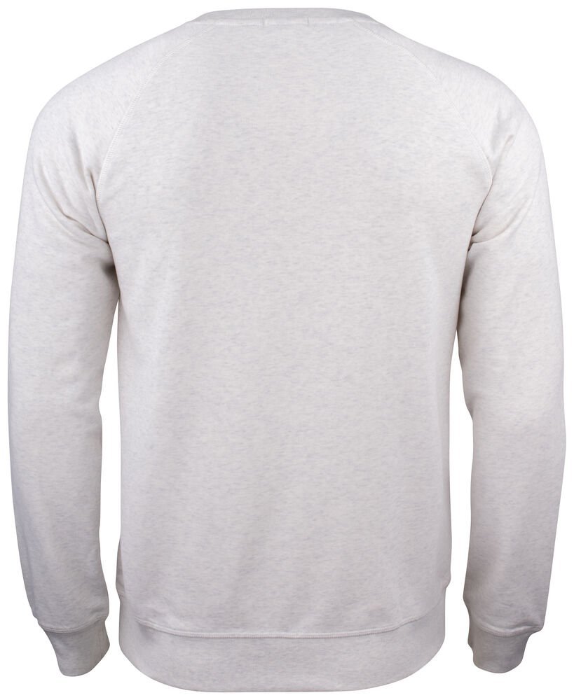 Premium OC Roundneck – Image 3
