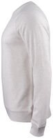 Premium OC Roundneck – Image 4