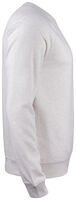 Premium OC Roundneck – Image 2