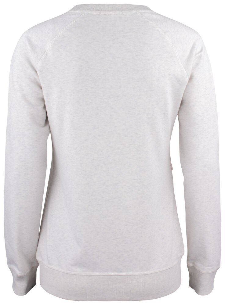 Premium OC Roundneck Women – Image 3