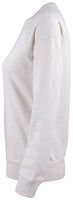 Premium OC Roundneck Women – Image 4