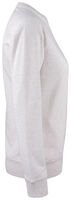 Premium OC Roundneck Women – Image 2