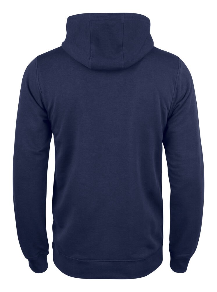 Premium OC Hoody – Image 2