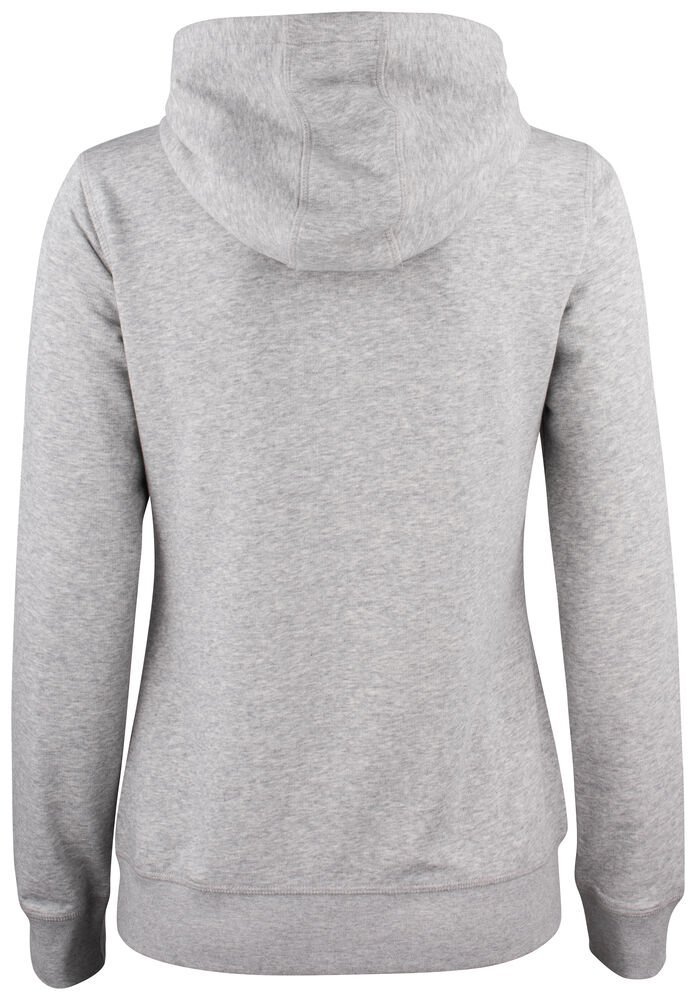 Premium OC Hoody Women – Image 3