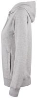 Premium OC Hoody Women – Image 4