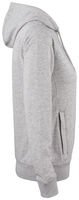 Premium OC Hoody Women – Image 2
