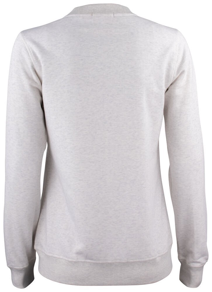 Premium OC Cardigan Women – Image 3