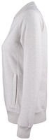 Premium OC Cardigan Women – Image 4