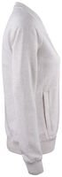 Premium OC Cardigan Women – Image 2