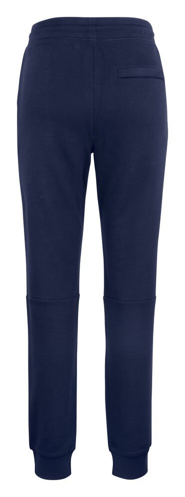 Premium OC Pants – Image 4