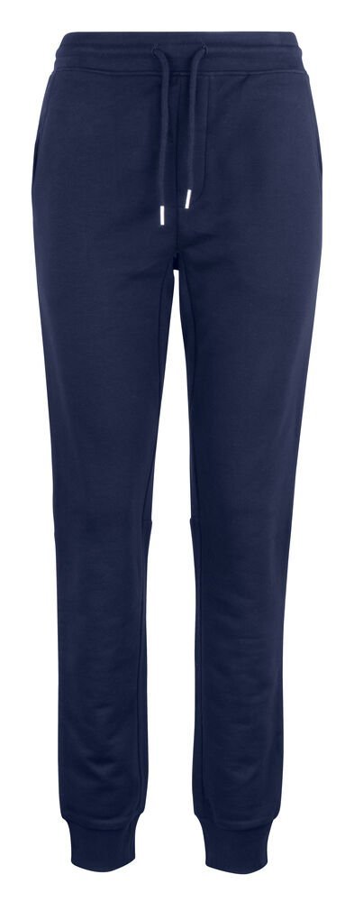 Premium OC Pants – Image 2