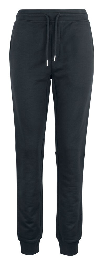 Premium OC Pants – Image 3