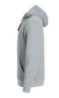 Classic Hoody – Image 4