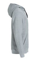 Classic Hoody – Image 2