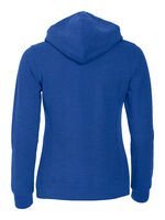 Classic Hoody Women – Image 3
