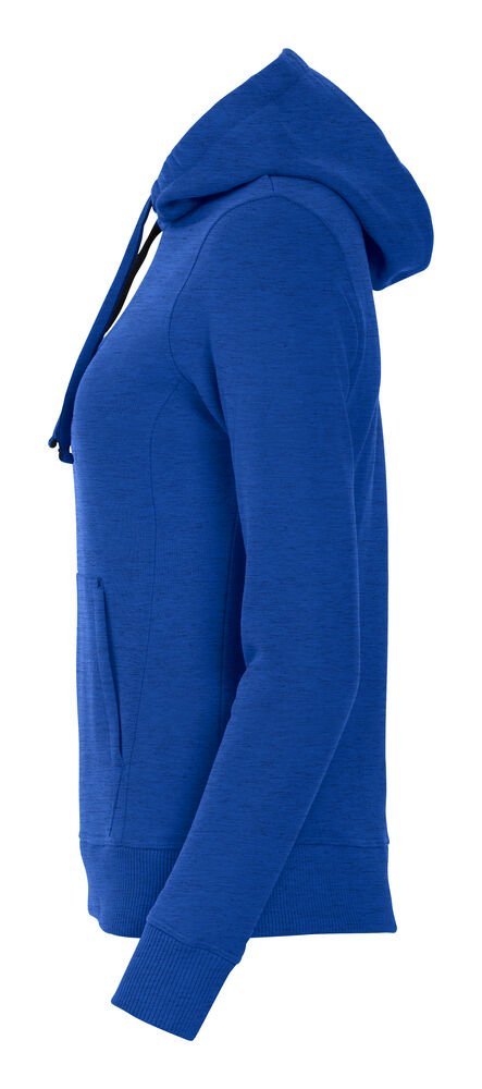 Classic Hoody Women – Image 4