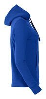 Classic Hoody Women – Image 2