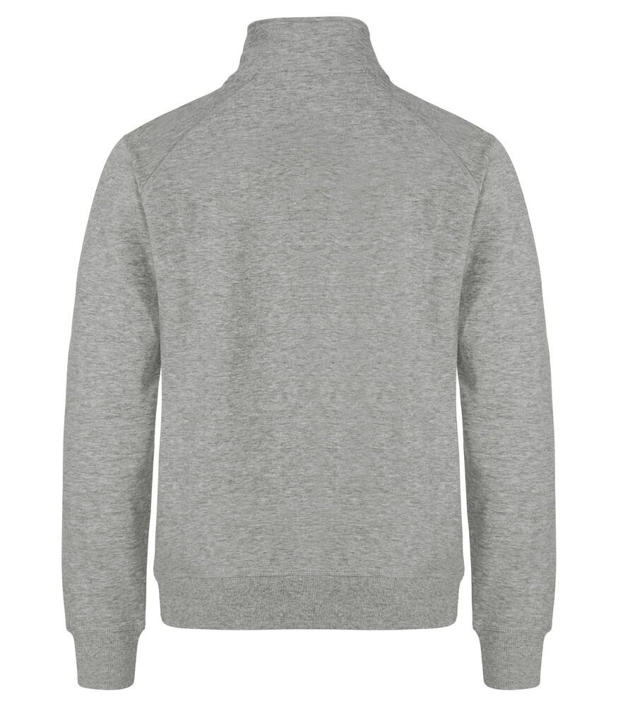 Classic Half Zip – Image 3