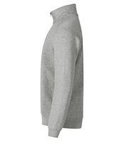 Classic Half Zip – Image 4