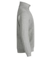 Classic Half Zip – Image 2