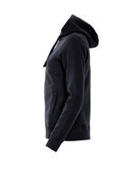 Classic Hoody Full Zip Women – Image 4