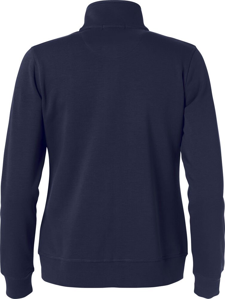 Classic FT Jacket Women – Image 3