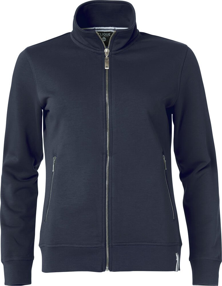 Classic FT Jacket Women