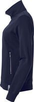 Classic FT Jacket Women – Image 4