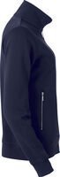 Classic FT Jacket Women – Image 2