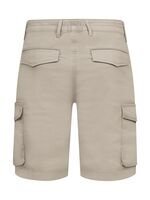Cargo Shorts – Image 3