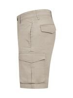 Cargo Shorts – Image 4