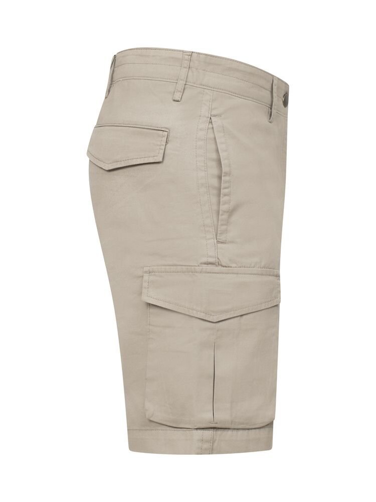 Cargo Shorts – Image 2