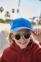 Davis Kids – Image 2
