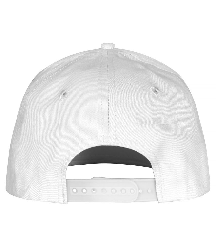 Street Cap – Image 2