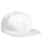 Street Cap – Image 6