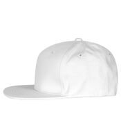 Street Cap – Image 4